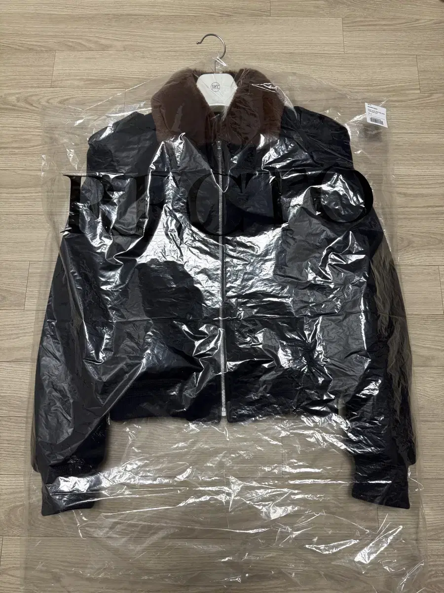 ★RECTO★80S CASTILLA BOWLING JUMPER★6121★Black★韓国★ RECTO | 렉토 Recto Castilla Bowling Jumper M #렉토 on